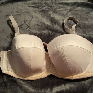 Adore me bra